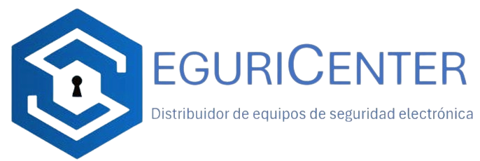 SEGURICENTER