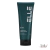 Sabonete líquido para higiene masculina, embalagem de 220ml, com destaque para a marca e informações do produto.