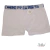 Cueca Boxer Adulto em Algodão.