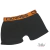 Cueca Boxer Adulto em Algodão.