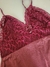 Camisola Marcia Sexy com Renda - comprar online