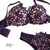 Conjunto em Renda Guipir