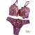 Conjunto em Renda Guipir