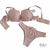 Conjunto em Renda Guipir