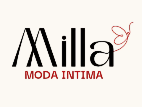 Milla Moda Íntima