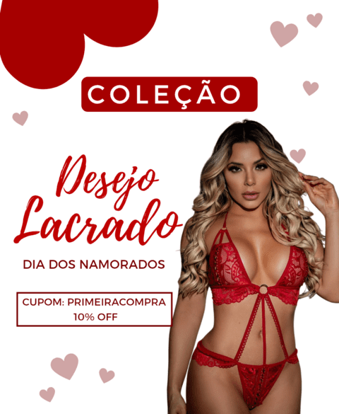 Carrossel 1