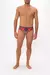 SWIM BRIEF XANUDU RISING XANARISI