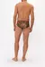 SWIM BRIEF XANUDU RISING XANARISI - comprar en línea