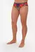 SWIM BRIEF XANUDU RISING XANARISI en internet