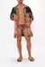 SWIM BRIEF XANUDU RISING XANARISI - Boutique Narita