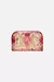 LARGE COSMETIC CASE OCTOPIA
