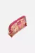 SMALL COSMETIC CASE OCTOPIA - comprar en línea
