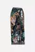 LONG SARONG EASY TIGER en internet