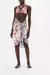 SHORT TASSEL SARONG DUTCH IS THE DUTCLIFE