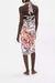 SHORT TASSEL SARONG DUTCH IS THE DUTCLIFE - comprar en línea