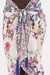 SHORT TASSEL SARONG DUTCH IS THE DUTCLIFE - Boutique Narita