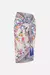 SHORT TASSEL SARONG DUTCH IS THE DUTCLIFE en internet