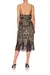 SLIP MIDI SKIRT ABINGDON PALACE - tienda en línea