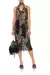 Imagen de SLIP MIDI SKIRT ABINGDON PALACE