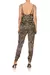 LACE TRIM CAMI ABINGDON PALACE - Boutique Narita