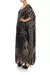 ROUND NECK KAFTAN QUECHUA KING en internet