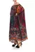 OFF SHOULDER KAFTAN ROCKET WOMAN en internet