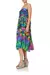 POCKET SKIRT DRESS HYPED UP HIPPIE en internet