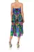 POCKET SKIRT DRESS HYPED UP HIPPIE - comprar en línea