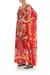 ROUN NECK KAFTAN PRIMA DONNA en internet