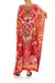 ROUN NECK KAFTAN PRIMA DONNA - comprar en línea