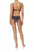 BIKINI MOULDED PLUNGE BRA QUECHUA KING - Boutique Narita