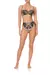 BIKINI UNDERWIRE BRA A NIGTH IN THE 90S - comprar en línea
