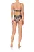 BIKINI UNDERWIRE BRA A NIGTH IN THE 90S - Boutique Narita