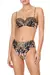 BIKINI UNDERWIRE BRA A NIGTH IN THE 90S