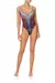 BRAZILIAN BOTTOM ONE PIECE ROCKET WOMAN - comprar en línea