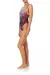 BRAZILIAN BOTTOM ONE PIECE ROCKET WOMAN en internet