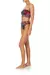 REVERSIBLE WIDE BANDEAU ROCKET WOMAN en internet