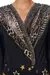 BLOUSON SLEEVE BODY SUIT LADY STARDUST en internet
