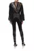 BLOUSON SLEEVE BODY SUIT LADY STARDUST - comprar en línea