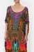 ROUND NECK KAFTAN XANADU RISING XANARISI - Boutique Narita