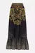 Imagen de RUFFLE HEM SKIRT SHADOWS OF ARMADA