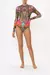 REGULAR LEG PADDLE SUIT XANADU RISING - comprar en línea