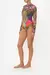 REGULAR LEG PADDLE SUIT XANADU RISING en internet