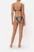 UNDERWIRE BRA ITS ALL OVER TORERO - Boutique Narita