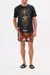 RELAXED FIT TEE KINDOM OF ANGELS