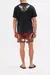RELAXED FIT TEE KINDOM OF ANGELS en internet