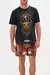 RELAXED FIT TEE KINDOM OF ANGELS - Boutique Narita