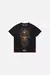 Imagen de RELAXED FIT TEE KINDOM OF ANGELS