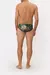 SWIM BRIEF EASY TIGER en internet