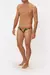 SWIM BRIEF OCTOPIA - comprar en línea